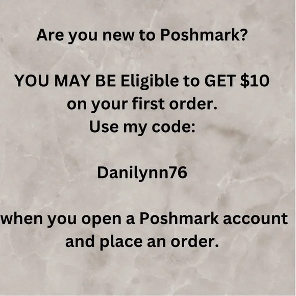 Lululemon Noir Pant
Black - Picture 15 of 16